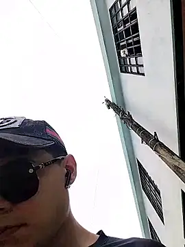 Snapshot of attractive-sexx chatting on February 22, 2026, 1:57 pm attractive-sexx online show from February 22, 2026, 1:57 pm