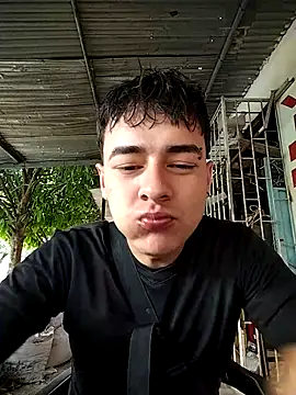 Snapshot of attractive-sexx chatting on March 5, 2026, 11:51 am attractive-sexx online show from March 5, 2026, 11:51 am