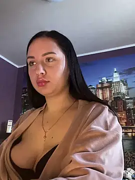 Snapshot of violetaXvibe chatting on January 15, 2026, 9:12 am violetaXvibe online show from January 15, 2026, 9:12 am