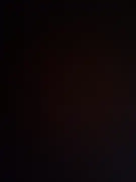 Snapshot of sexy-456789 chatting on February 1, 2026, 2:48 pm sexy-456789 online show from February 1, 2026, 2:48 pm