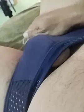 Snapshot of sexy-456789 chatting on February 20, 2026, 4:53 am sexy-456789 online show from February 20, 2026, 4:53 am