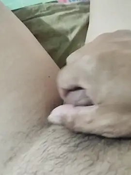 Snapshot of sexy-456789 chatting on February 16, 2026, 4:33 am sexy-456789 online show from February 16, 2026, 4:33 am