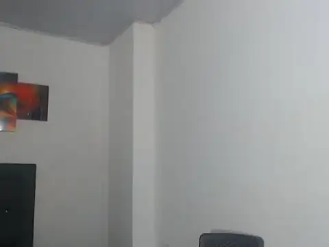 Sara loveet online show from February 13, 2026, 7:03 pm