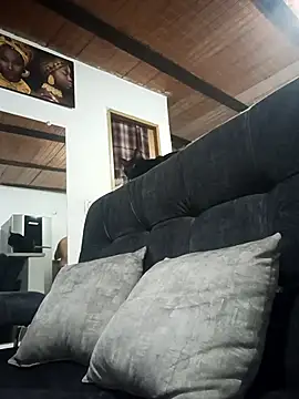 Snapshot of jheico_collins chatting on February 27, 2026, 7:03 pm jheico collins online show from February 27, 2026, 7:03 pm