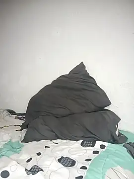 Snapshot of jheico_collins chatting on February 26, 2026, 3:01 pm jheico collins online show from February 26, 2026, 3:01 pm