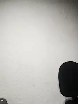 Snapshot of jheico_collins chatting on February 13, 2026, 2:50 pm jheico collins online show from February 13, 2026, 2:50 pm