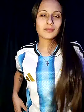 Mela69bmth online show from July 4, 2026, 4:41 am