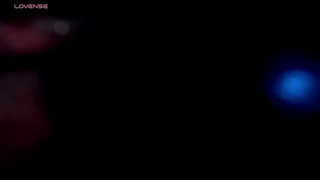 dany22dc online show from January 14, 2026, 7:50 pm