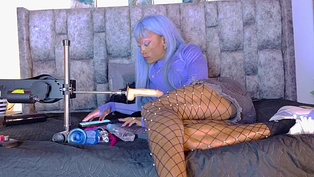 Snapshot of samirths_boy_ chatting on February 17, 2026, 7:55 pm samirths boy online show from February 17, 2026, 7:55 pm