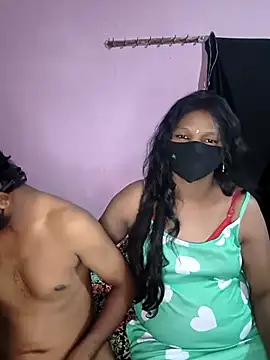 hotcopuleandsweet online show from April 9, 2026, 4:24 pm