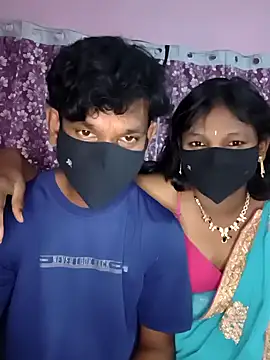 hotcopuleandsweet online show from February 27, 2026, 4:40 pm