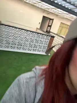 elodie rouge online show from February 26, 2026, 12:16 pm