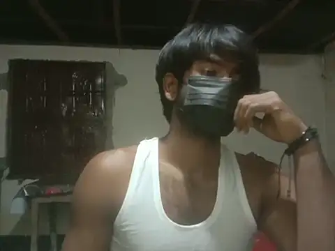 Snapshot of yonjiyohane chatting on February 24, 2026, 7:04 pm yonjiyohane online show from February 24, 2026, 7:04 pm