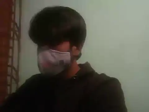 Snapshot of yonjiyohane chatting on January 15, 2026, 10:46 pm yonjiyohane online show from January 15, 2026, 10:46 pm