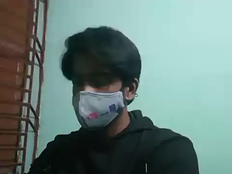 Snapshot of yonjiyohane chatting on January 17, 2026, 9:40 pm yonjiyohane online show from January 17, 2026, 9:40 pm