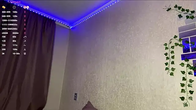 elsadaedra online show from April 16, 2026, 3:35 pm