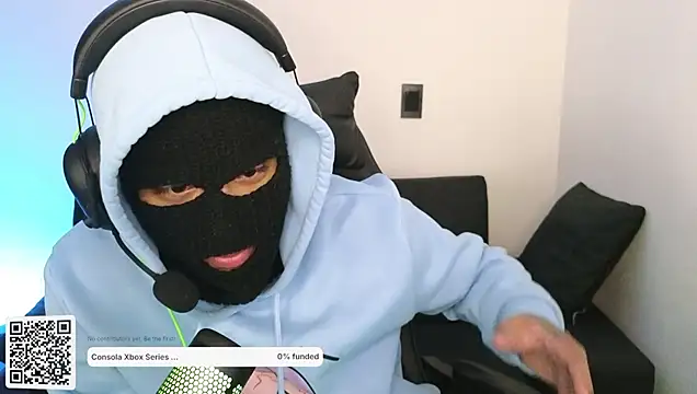 Snapshot of cash_master888 chatting on February 12, 2026, 3:23 pm cash master888 online show from February 12, 2026, 3:23 pm