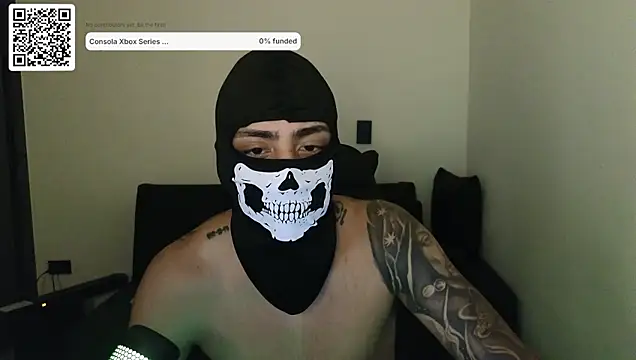 Snapshot of cash_master888 chatting on February 5, 2026, 11:50 am cash master888 online show from February 5, 2026, 11:50 am