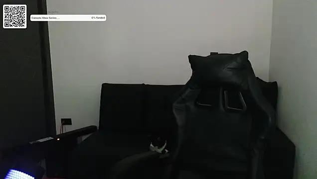 Snapshot of cash_master888 chatting on February 3, 2026, 12:21 am cash master888 online show from February 3, 2026, 12:21 am