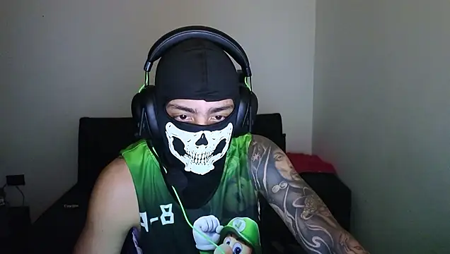 Snapshot of cash_master888 chatting on January 18, 2026, 11:13 am cash master888 online show from January 18, 2026, 11:13 am