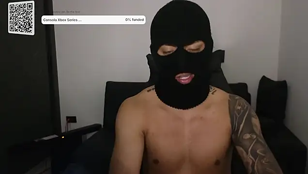 Snapshot of cash_master888 chatting on February 3, 2026, 6:22 am cash master888 online show from February 3, 2026, 6:22 am