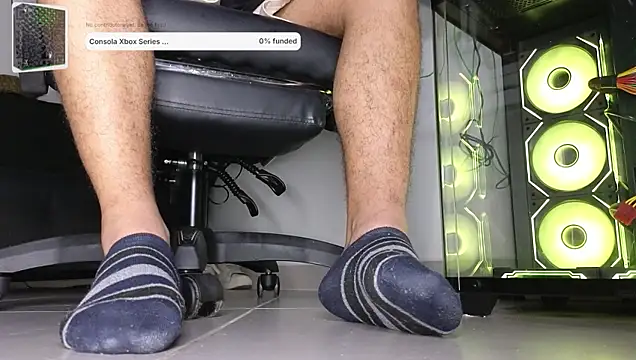 Snapshot of cash_master888 chatting on February 6, 2026, 9:38 am cash master888 online show from February 6, 2026, 9:38 am