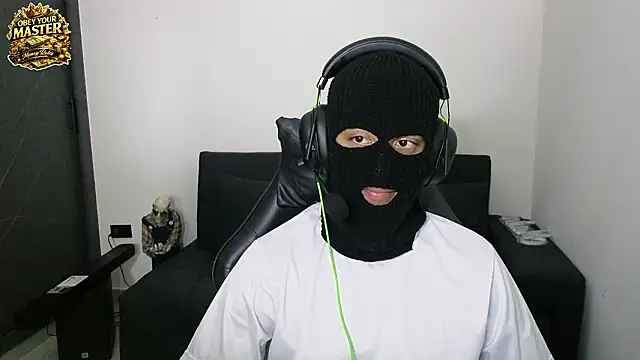 cash master888 online show from March 12, 2026, 12:38 am