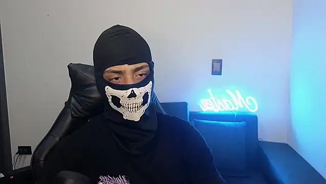 Snapshot of cash_master888 chatting on February 14, 2026, 11:16 pm cash master888 online show from February 14, 2026, 11:16 pm