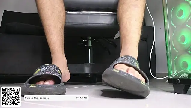 Snapshot of cash_master888 chatting on February 20, 2026, 12:51 am cash master888 online show from February 20, 2026, 12:51 am