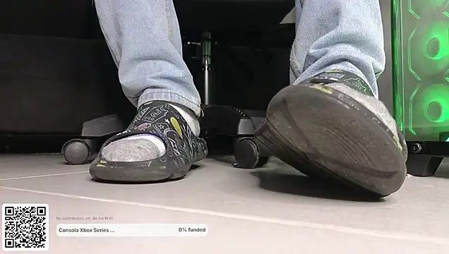 Snapshot of cash_master888 chatting on February 20, 2026, 6:54 pm cash master888 online show from February 20, 2026, 6:54 pm