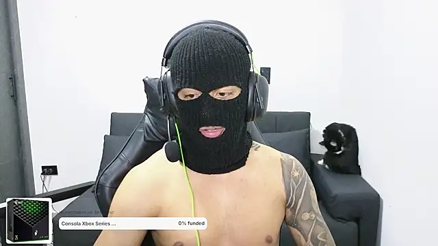 cash master888 online show from March 6, 2026, 2:17 am