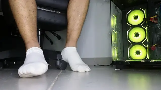 cash master888 online show from March 17, 2026, 9:56 am