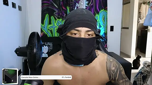 Snapshot of cash_master888 chatting on February 28, 2026, 5:56 pm cash master888 online show from February 28, 2026, 5:56 pm