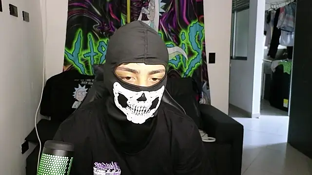 Snapshot of cash_master888 chatting on February 23, 2026, 10:10 pm cash master888 online show from February 23, 2026, 10:10 pm