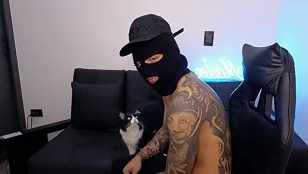 Snapshot of cash_master888 chatting on February 21, 2026, 5:04 pm cash master888 online show from February 21, 2026, 5:04 pm