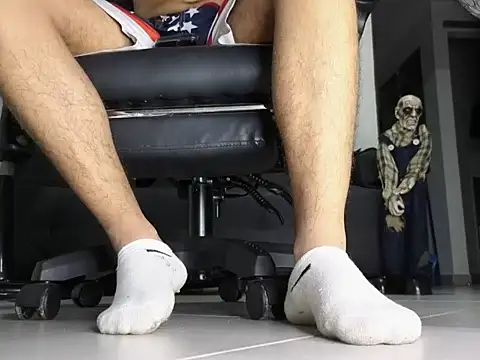 Snapshot of cash_master888 chatting on March 2, 2026, 7:48 am cash master888 online show from March 2, 2026, 7:48 am