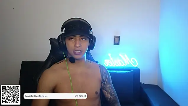 Snapshot of cash_master888 chatting on February 17, 2026, 10:07 pm cash master888 online show from February 17, 2026, 10:07 pm