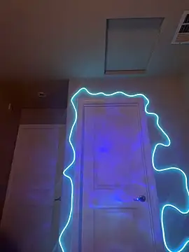 MsChanelCarter online show from February 15, 2026, 9:08 am