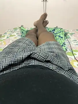 Yourdhiraj online show from March 14, 2026, 6:58 pm