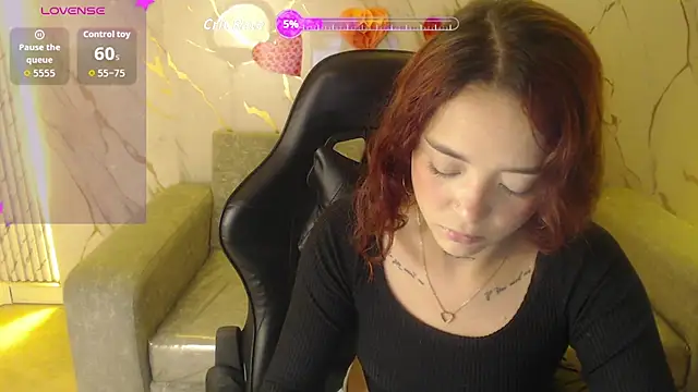 Snapshot of veka_tf chatting on March 4, 2026, 1:19 pm veka tf online show from March 4, 2026, 1:19 pm