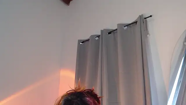 Snapshot of Mia_Volkova_ chatting on February 23, 2026, 1:12 pm Mia Volkova online show from February 23, 2026, 1:12 pm