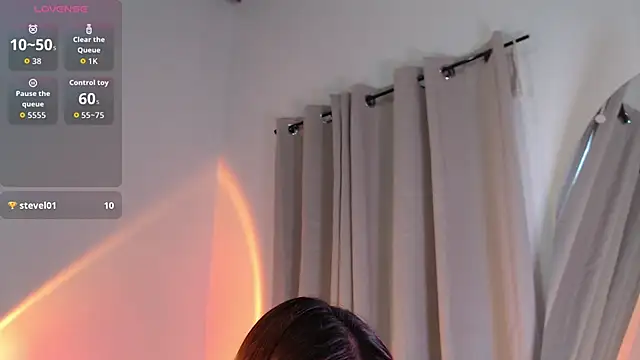 Snapshot of Mia_Volkova_ chatting on February 16, 2026, 1:21 pm Mia Volkova online show from February 16, 2026, 1:21 pm