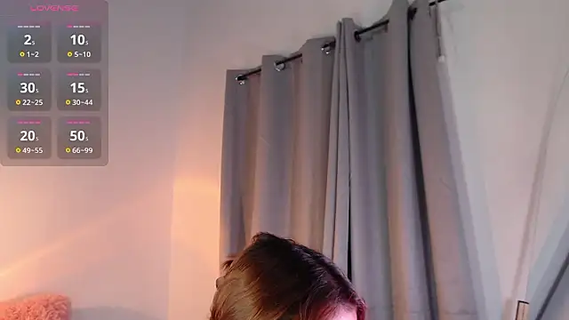 Snapshot of Mia_Volkova_ chatting on February 24, 2026, 1:34 pm Mia Volkova online show from February 24, 2026, 1:34 pm