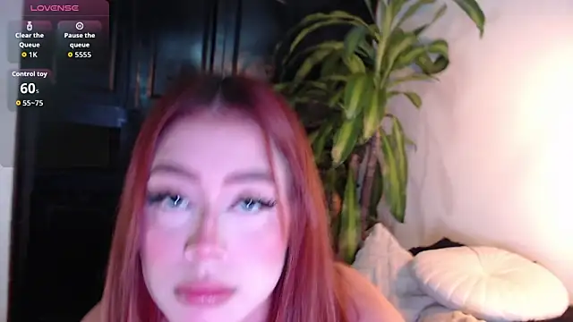 Snapshot of Mia_Volkova_ chatting on May 26, 2026, 3:10 pm Mia Volkova online show from May 26, 2026, 3:10 pm