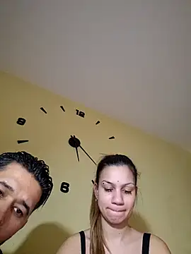 Snapshot of NancyErotic chatting on January 17, 2026, 6:11 pm NancyErotic online show from January 17, 2026, 6:11 pm