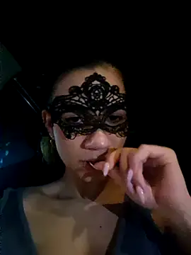 Snapshot of NancyErotic chatting on February 23, 2026, 9:04 pm NancyErotic online show from February 23, 2026, 9:04 pm