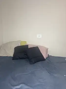 Snapshot of CacauShow01 chatting on February 13, 2026, 4:34 am CacauShow01 online show from February 13, 2026, 4:34 am