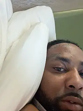 98rixhhh online show from February 23, 2026, 8:26 am