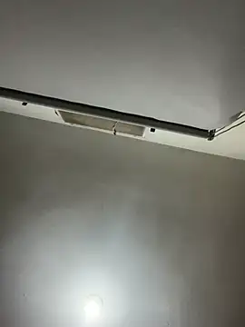 Snapshot of CarolinaRaven chatting on February 22, 2026, 6:27 am CarolinaRaven online show from February 22, 2026, 6:27 am