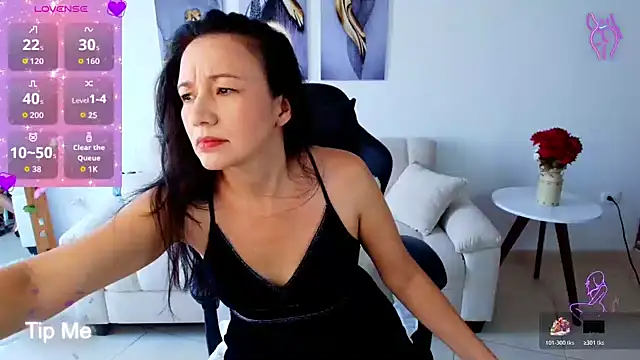 Cristina Ferreir online show from April 12, 2026, 5:49 pm